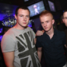 Club Vertigo - Koktélok éjszakája 2013.01.05. (szombat) (1) (Fotók: Vertigo)