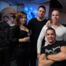 Club Neo 2012.12.29.