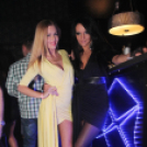 Club Vertigo - Andro 2013.04.06. (szombat) (2) (Fotók:Vertigo)