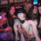 2015.08.08. Mamma Mia Szombati Házibuli Dj:Balage Fotók:árpika