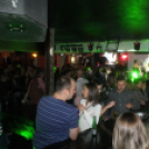 2017.10.21.Mamma Mia Video disco Dj:Hubik Fotók:árpika