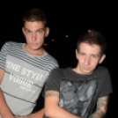 2013.09.11 Szerda Lapos Banhof:Fotók:Adrián