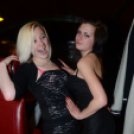 2013.04.19.Péntek Banhof Fotók:adrián