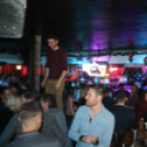 2018.10.08.Mamma Mia Winter Angel Party Dj:Hubik Fotók:árpika