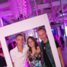 Club Mundo -  Muzzaik 2013.07.06. (szombat) (Fotók: Mundo)