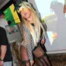 2014.05.17.Szombat Mamma Mia Video Disco Dj:Hubik Fotók:árpika