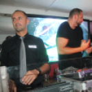 2018.05.11. Mamma Mia Rock The City Party Fotók:árpika