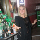 2015.05.22 Mamma Mia Pénteki Házibuli Dj:Ice & Solymi Konga Fotók:árpika