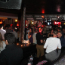 2015.07.10 Mamma Mia Pénteki Házibuli Dj:Ice Fotók:árpika