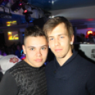 Club Neo - Húsvéti itallocsoló party