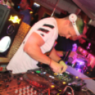 2019.11.09.Mamma Mia Dj Antonyo & Solymi Conga Fotók:árpika