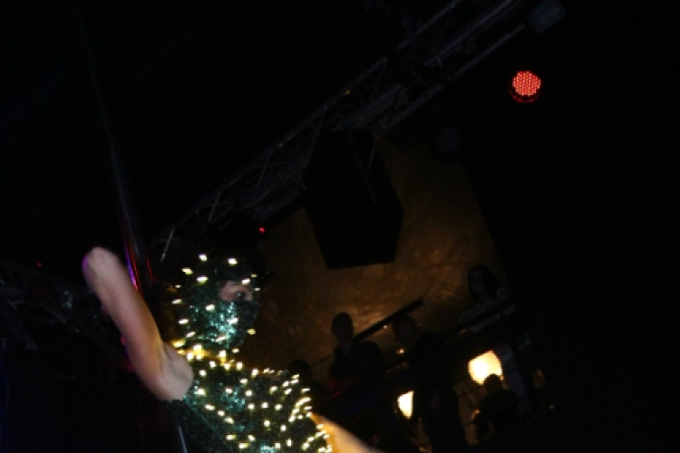 Club Vertigo - Bárány Attila 2013.02.16. (szombat) (1) (Fotók:Vertigo)