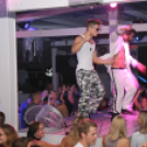 Mundo - Bricklake - All 4 Ladies 2015.07.25 (Szombat)