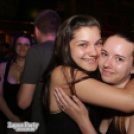 2014.08.06.Szerda - Lapos Buli