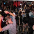 2016.12.02. Mamma Mia Kefír Dj:Ice Fotók:árpika