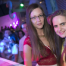 Mundo - Made in Ibiza Show 2014.06.07. (szombat)