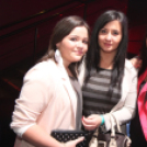 Club Vertigo - Chris Lawyer 2013.023.23. (szombat) (1) (Fotók:Vertigo)