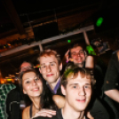 Lapos péntek - 2013.12.20 | fotók: Gombás Ákos |