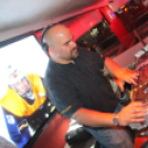 2016.07.15. Mamma Mia Pezsgőt a Csajoknak Party Dj:Ice Fotók:árpika