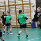 2020.01.18 VI.Varga András női kézilabda emléktorna Öttevény Fotók:árpika 