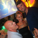 2015.07.18 Mamma Mia Video Disco Dj Hubik Fotók:árpika