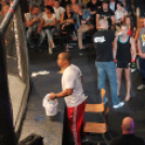 2015.05.09. Profi MMA Gála fotók:árpika