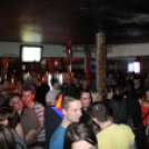 2013.03.08.Mamma Mia Nőnapi Hétvége  Király Vktor (1) Fotók:árpika