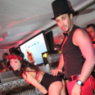 2017.01.14.Mamma Mia Szombati Házibuli Dj:Balage&Solymi Conga Fotók:árpika