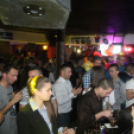 2017.05.20. Mamma Mia Szombati Házibuli Dj:Balage Fotók:árpika