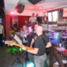 2018.03.09.Mamma Mia Nőnapi Party DJ:Orosz Sándor&DJ:ICE Esti Egyenleg Live & Solymi Conga