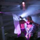 Mundo - The Opening 2015.05.09. (szombat)