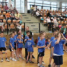 2013.04.29.Hétfő Évzáró Kosárdzsem fotók:árpika