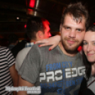 2014.06.25.Szerda - Nyárnyitó Fesztivál