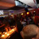 2014.07.26.Szombati Házibuli Dj:Balage Fotók:FaBa