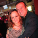 2017.01.20.Mamma Mia Bullanga Night Dj:Ice&Solymi Conga Fotók:árpika