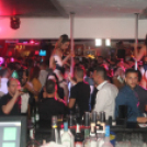 2019.10.12.Mamma Mia Bárány Attila & Solymi Conga Fotók:árpika