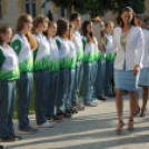 2017.05.24.EYOF Lángfogadó Ünnepség Győr Fotók:árpika 