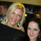 2013.12.25.Szerda Mamma Mia  Szingli Party Dj:Ice & Dj:Balage fotók:árpika