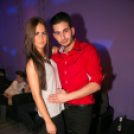 Club Vertigo -  All 4 Ladies 2014.01.04. (szombat)