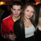 2015.12.19 Mamma Mia Szombati Házibuli Dj:Balage & SolymiConga Fotók:árpika 