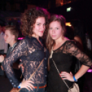 Club Vertigo -  The Closing 2013.04.20. (szombat) (Fotók:Vertigo)