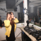 Club Mundo - Julia Carpenter 2015.05.16. (szombat) (Fotók: Mundo)