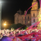 2019.08.24. Győri Nyárzáró Fotók:árpika 