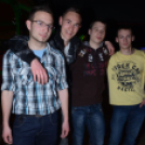 2013.04.12.Péntek Banhof Fotók:adrián