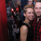 2017.04.15. Mamma Mia Szombati Házibuli Dj:Balage Fotók:árpika