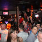 2015.05.16 Mamma Mia Szombati Házibuli Dj:Balage & Solymi Konga Photo by Árpika