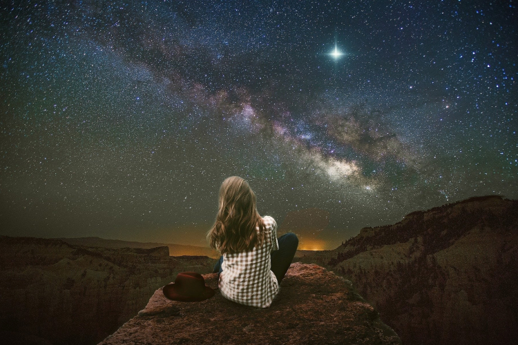 Még ma is várható csillaghullás