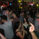 2018.05.26 Mamma Mia Szombati Házibuli DJ:Hubik Fotók:árpika