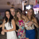 Mundo - Made in Ibiza Show 2014.07.05. (szombat)