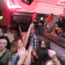 2019.02.09. Mamma Mia Video Disco Dj:Hubik Fotók:árpika